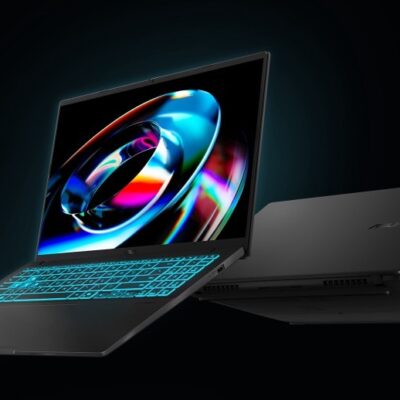Ordinateur Portable Asus Gaming V16 V3607VU-RP308W (15,6")
