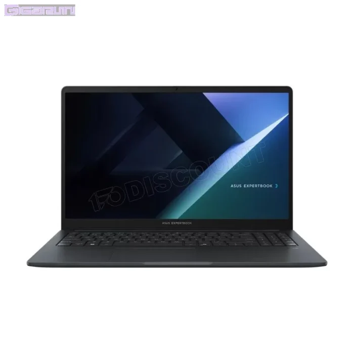 Ordinateur Portable Asus Pro ExpertBook B1 B1503CTA-S70015W (15,6") – Image 2