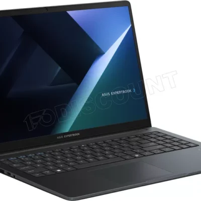 Ordinateur Portable Asus Pro ExpertBook B1 B1503CTA-S70015W (15,6")