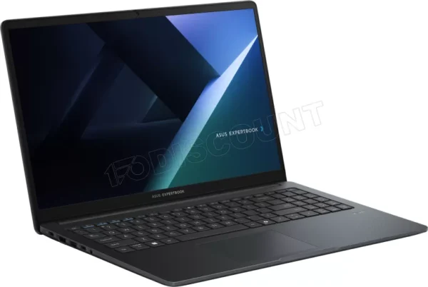 Ordinateur Portable Asus Pro ExpertBook B1 B1503CTA-S70015W (15,6")