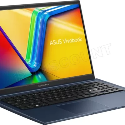 Ordinateur Portable Asus VivoBook 15 X1504ZA-BQ1210 (15,6") FreeDOS