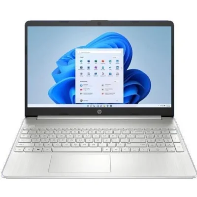 Ordinateur portable HP 15s-eq2008nf (15,6")