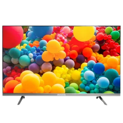 TV LED 50 (127cm) AIWA WS-508N 4K UHD Smart TV WebOS WiFi/BTO * 2Y