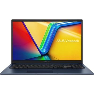 Ordinateur Portable Asus VivoBook 15 X1504VA-BQ554W (15,6")