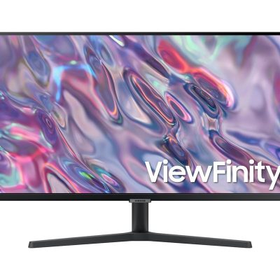 LED 34 wide * SAMSUNG LS34C500GAUXEN 5ms UWQHD 100Hz 2HDMI/DP VESA