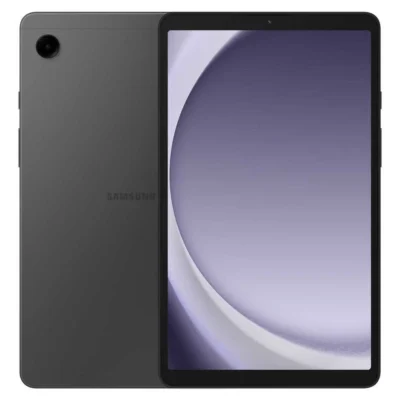 Tablette Samsung Galaxy Tab A9+ 11" 4-64Go (Gris)