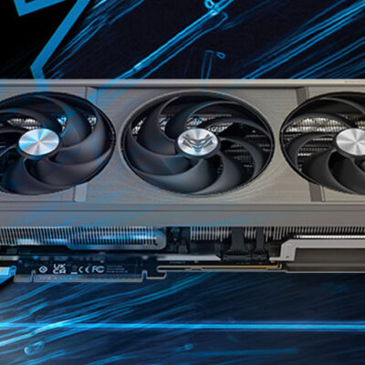 Carte Graphique Sapphire Radeon RX 9070 Nitro+ Gaming OC