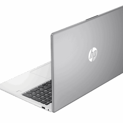 Ordinateur portable HP 255 G10 AK9X8AT (15,6")