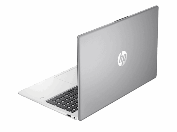 Ordinateur portable HP 255 G10 AK9X8AT (15,6")