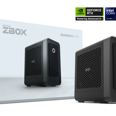 MAGNUS ONE EU275070C