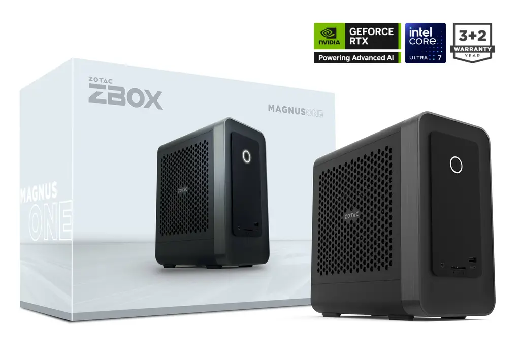MAGNUS ONE EU275070C