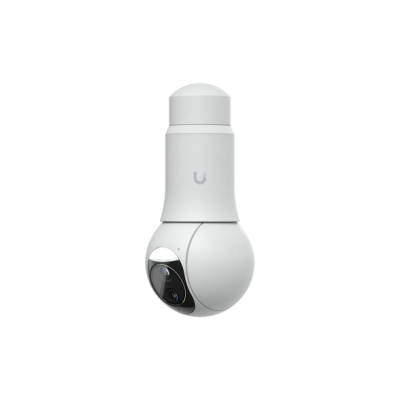 Ubiquiti UVC-G6-PTZ-B Caméra de sécurité IP noire