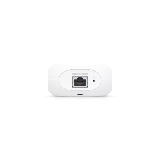 Ubiquiti Networks UVC-AI-Theta Cachée Caméra de sécurité IP Intérieure et extérieure – Image 3