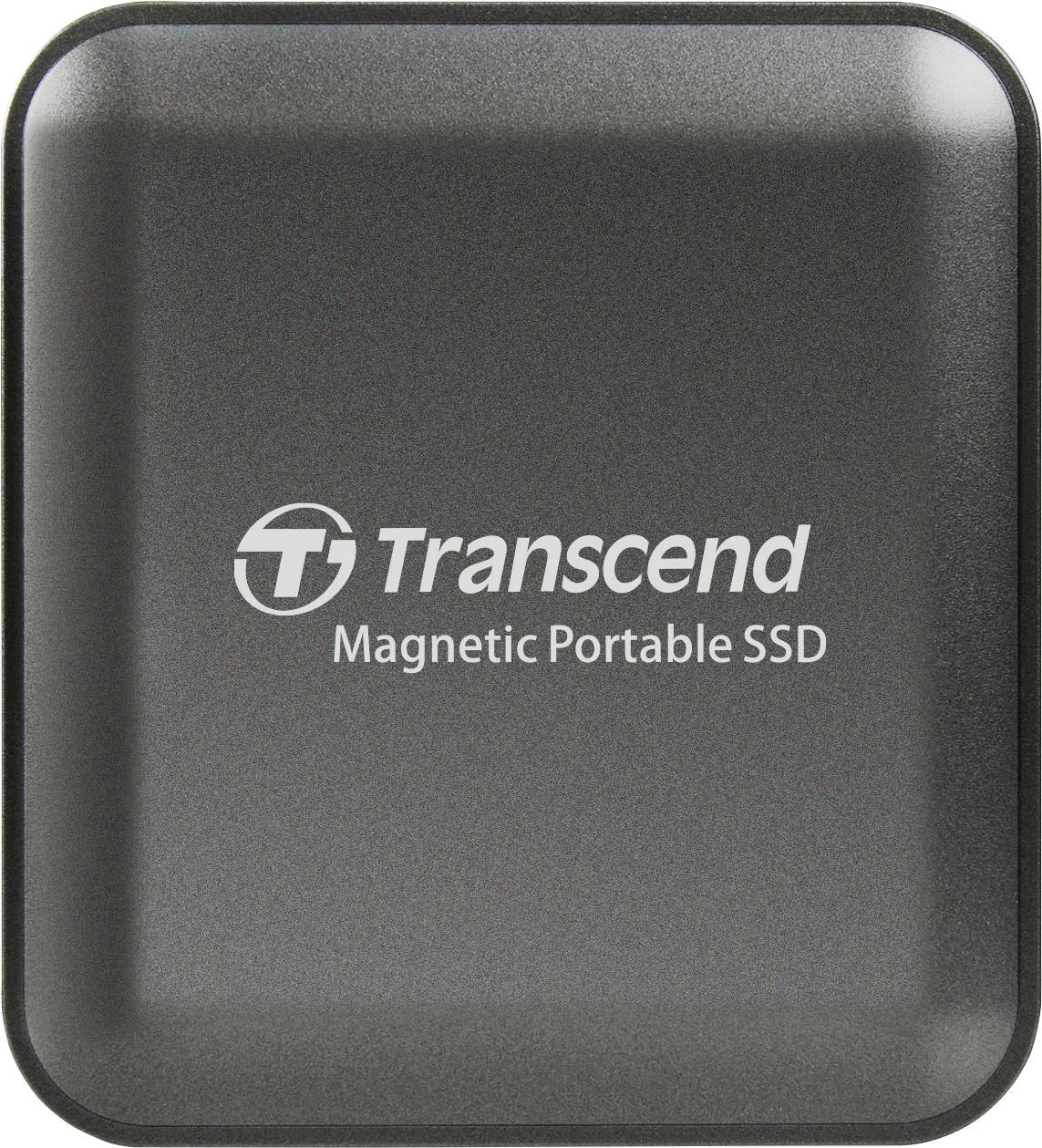Disque SSD externe Transcend ESD420 – 2To (Or)