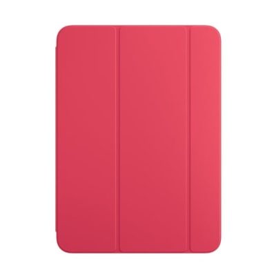 APPLE SMART FOLIO - Etui pour Ipad A16 - PASTEQUE