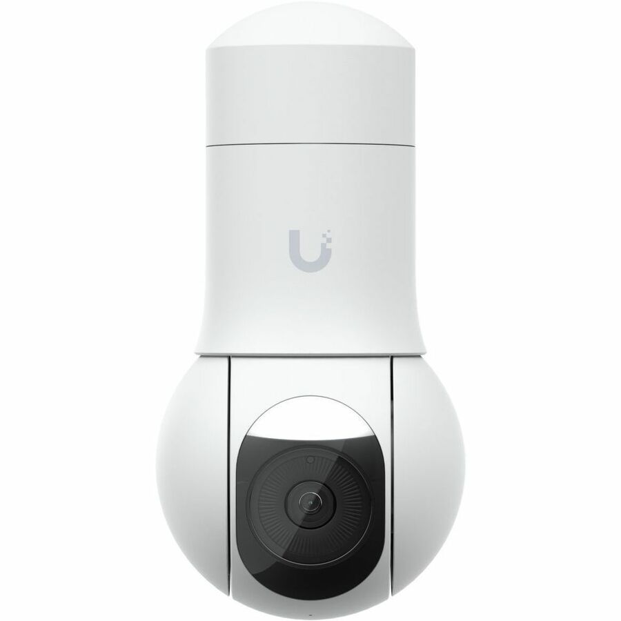 Ubiquiti UVC-G5-PTZ-B Caméra extérieure