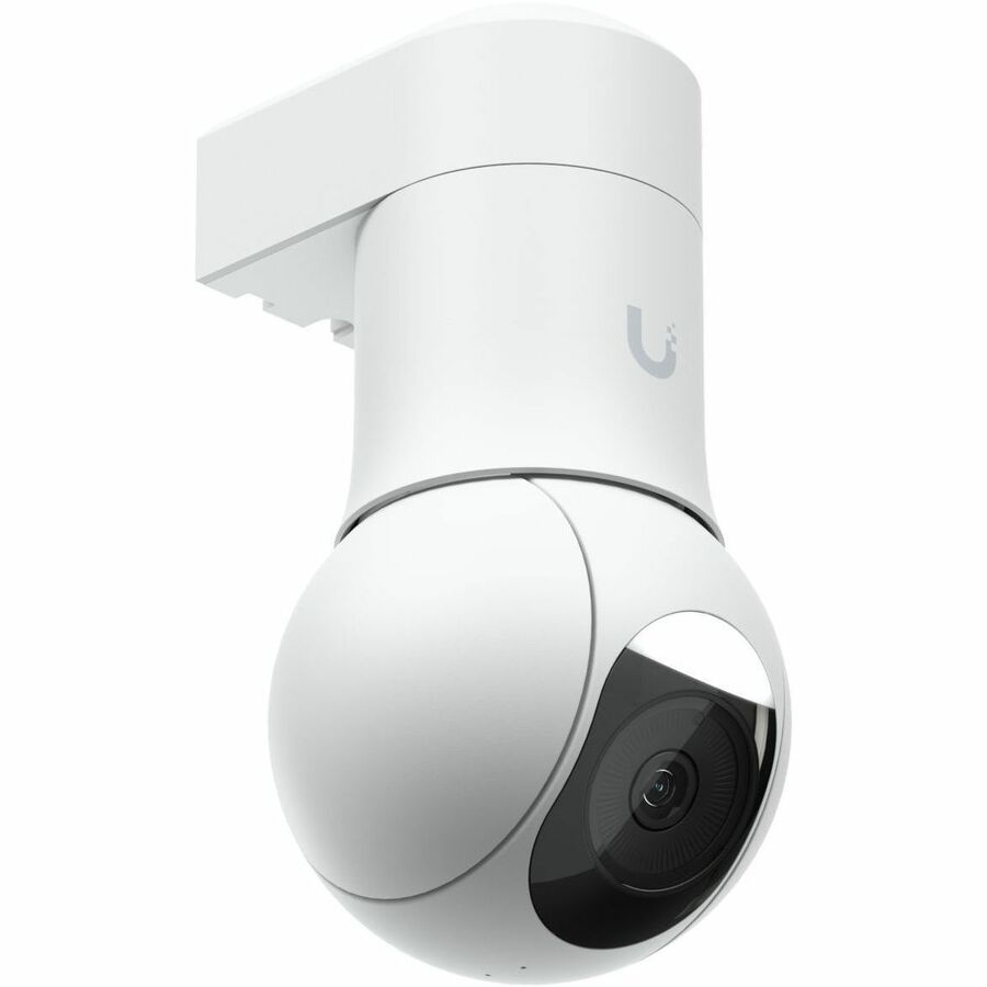 Ubiquiti UVC-G5-PTZ-B Caméra extérieure – Image 2