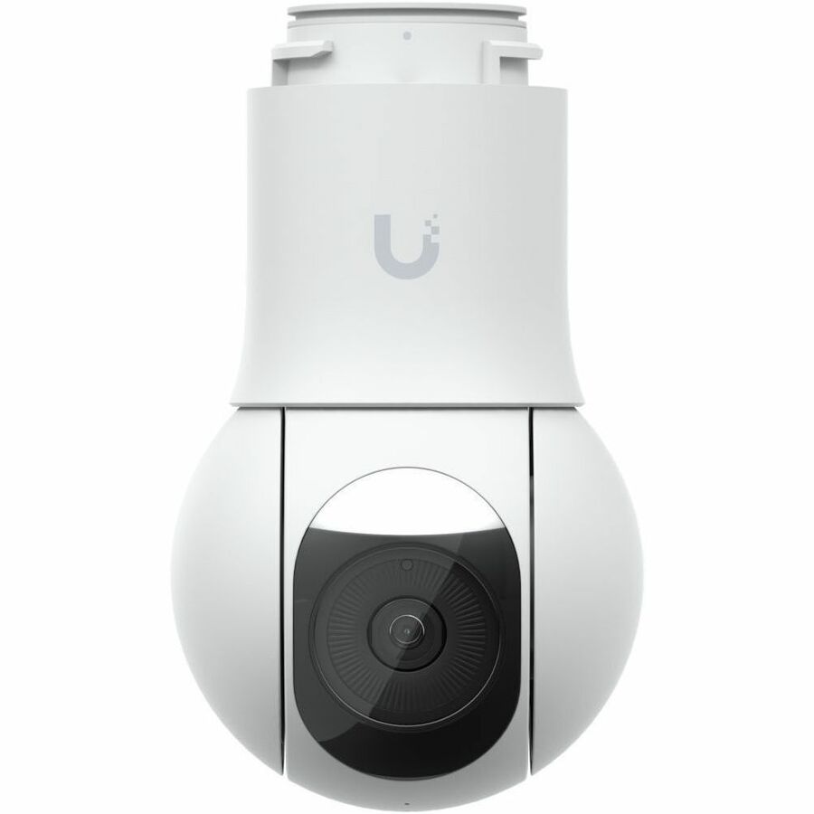 Ubiquiti UVC-G5-PTZ-B Caméra extérieure – Image 3