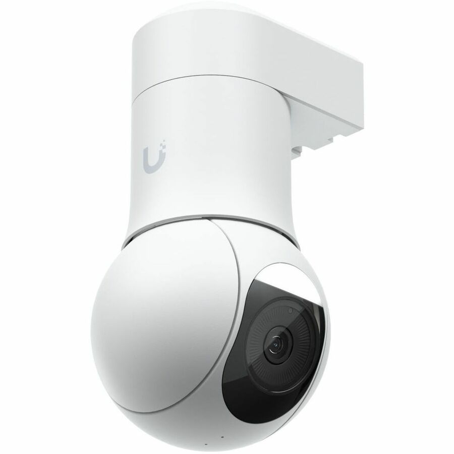 Ubiquiti UVC-G5-PTZ-B Caméra extérieure – Image 4