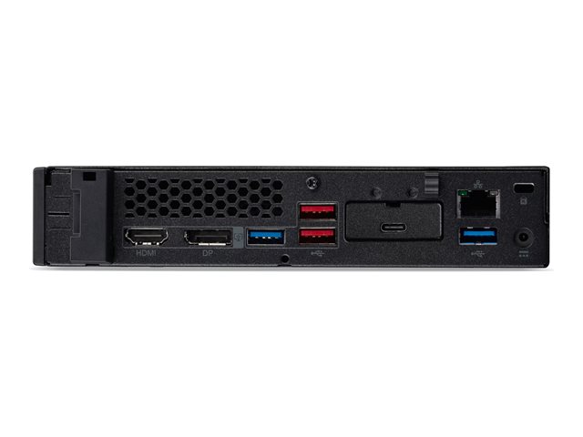 PC ACER Veriton Mini N6710GT i5-13500T 8/512Go WiFi6 BT5 W11Pro * 3Y – Image 4