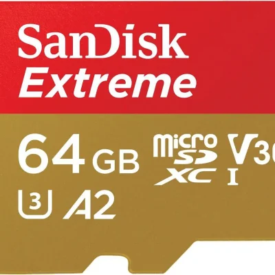 Disque SSD Sandisk WD Green SN3000 2To – NVMe M.2 Type 2280