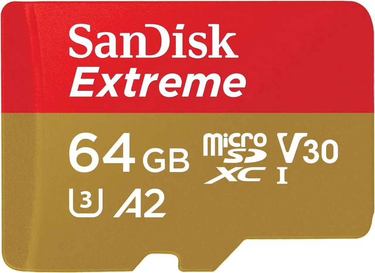 Disque SSD Sandisk WD Green SN3000 2To – NVMe M.2 Type 2280