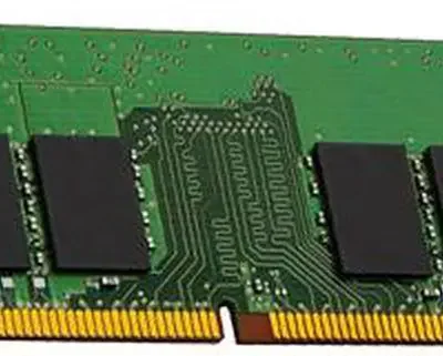 Carte mémoire Micro SD Kingston Canvas Select Plus Gen3 - 128Go