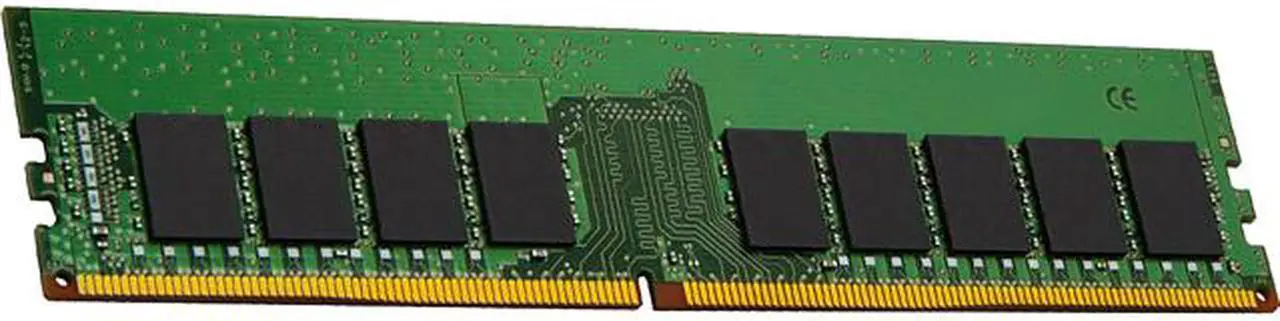 Disque SSD Kingston A400 480Go – S-ATA 2,5″