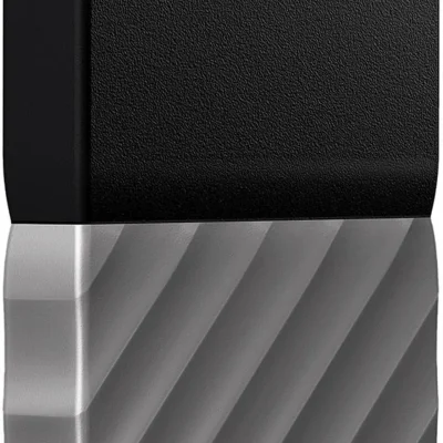 Disque Dur 3,5″ Western Digital Blue 4To 128Mo – S-ATA