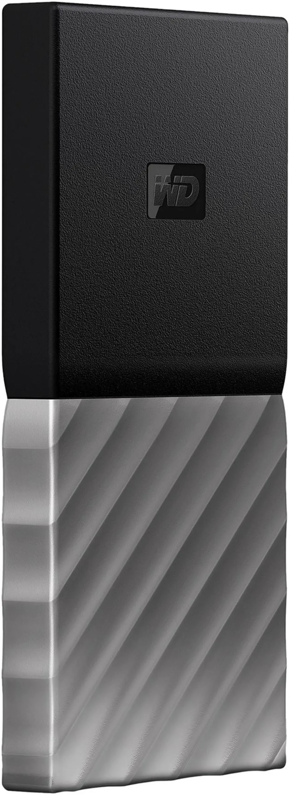 Disque dur 3.5″ Western Digital Blue 8To 256Mo – S-ATA