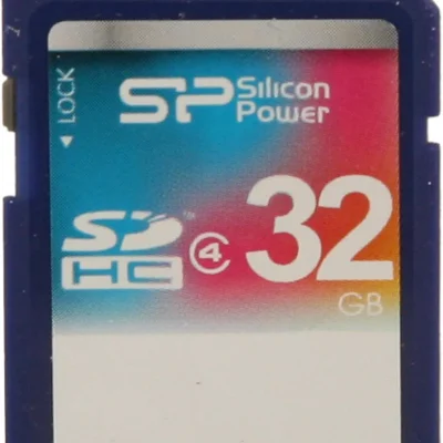 Disque SSD Silicon Power Ace A55 512Go – S-ATA M.2 Type 2280