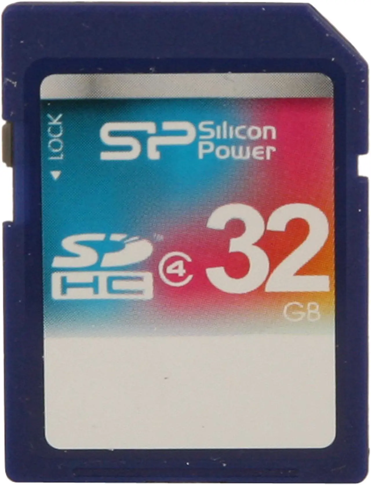 Disque SSD Silicon Power Slim S56 480Go – S-ATA 2,5″