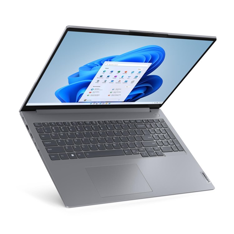 LENOVO ThinkBook 16 G6 16 WUXGA i5-13420H 16/512Go WiFi6 W11Pro – Image 2