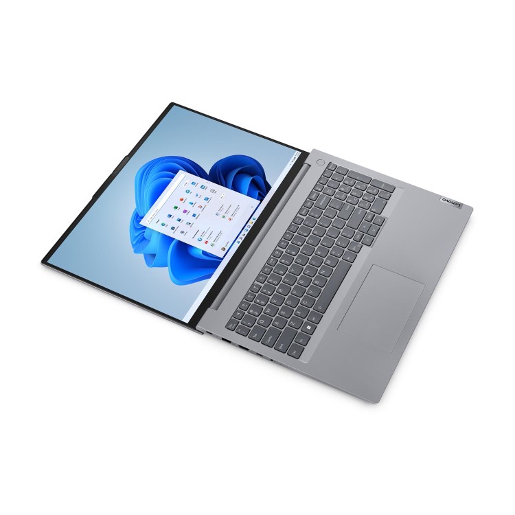 LENOVO ThinkBook 16 G6 16 WUXGA i5-13420H 16/512Go WiFi6 W11Pro