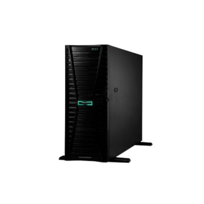 Serveur HPE ProLiant ML350 Gen11 Xeon 4410Y 32 Go Tour