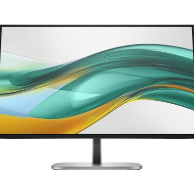 HP S5 Pro Moniteur 524pf FHD