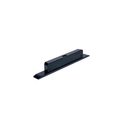 ST-DON-WIFI-007-B Module WiFi SuperGlass +, 2+, Capacitifs 005