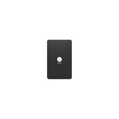 Ubiquiti UA-CARD UniFi Access Card (20pcs)