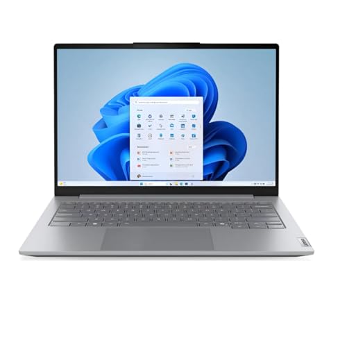 LENOVO ThinkBook 14 G7 14 WUXGA U7-155H 16Go/1To IA WiFi6 W11Pro