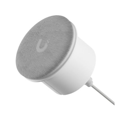 Ubiquiti Networks UVC-AI-Theta-Audio Module audio – Image 3