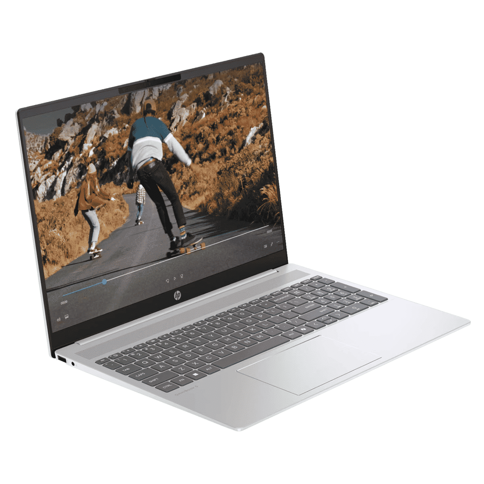 HP OmniBook 5 16-ba1008nf (16") – Image 4