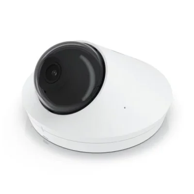 Ubiquiti Networks UVC-G5-Dome Dôme Caméra de sécurité IP Intérieure et extérieure 2688 x