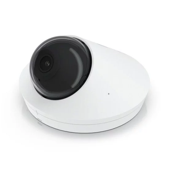 Ubiquiti Networks UVC-G5-Dome Dôme Caméra de sécurité IP Intérieure et extérieure 2688 x