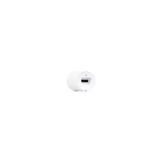Ubiquiti Networks UVC-AI-Theta Cachée Caméra de sécurité IP Intérieure et extérieure – Image 2
