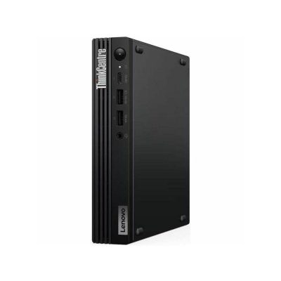 LENOVO M70Q i5-14400T 8Go/256Go W11P 3y