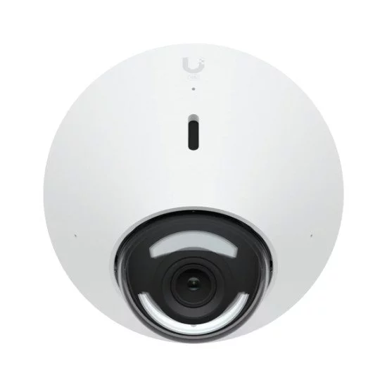 Ubiquiti Networks UVC-G5-Dome Dôme Caméra de sécurité IP Intérieure et extérieure 2688 x – Image 2