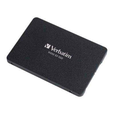Carte mémoire Micro SD Verbatim Premium - 128Go avec adaptateur