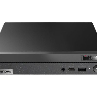 LENOVO 50q G4 Tiny i5-13420H 8Go/256Go Wifi AX+BT W11P 1y