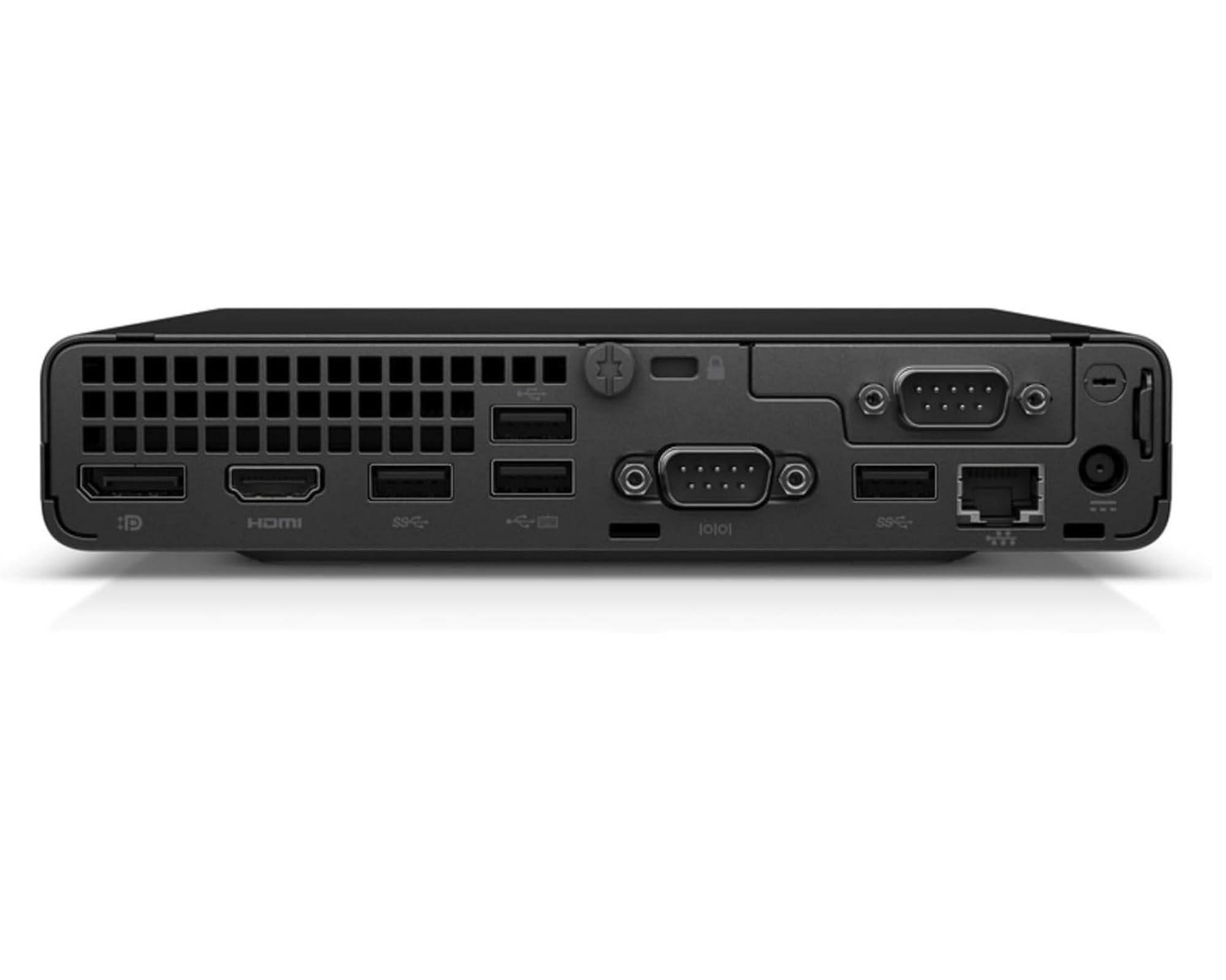 HP Pro Mini 260 G9 i5-1335U 8Go/256Go WIFI6 W11P 3Y – Image 3