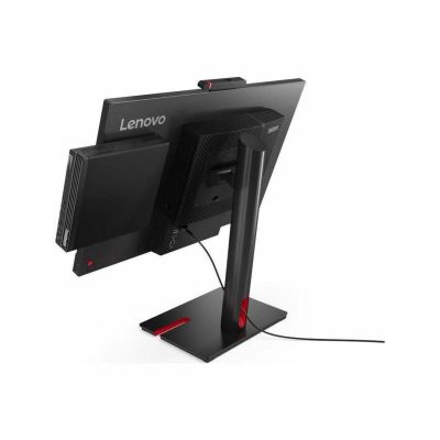 LENOVO M70Q i5-14400T 16Go/512Go W11P 3y